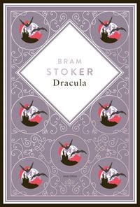 Produktbild: Dracula. Ein Vampirroman