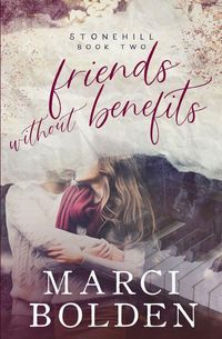 Produktbild: Friends Without Benefits