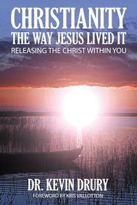 Produktbild: Christianity The Way Jesus Lived It