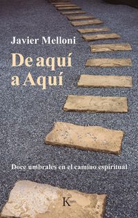 Produktbild: De Aqu&iacute; a Aqu&iacute;