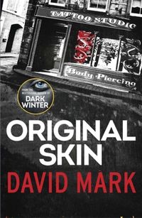 Produktbild: Original Skin EXPORT