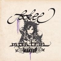 Produktbild: Mortem & Makeup