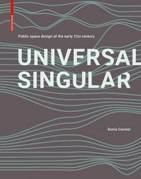 Produktbild: Universal Singular