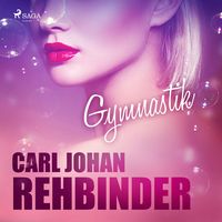 Produktbild: Gymnastik