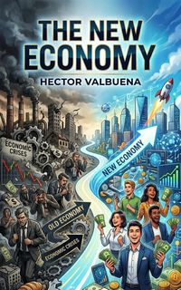 Produktbild: The New Economy