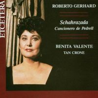 Produktbild: Schahrazada