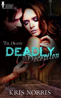 Produktbild: Deadly Deception
