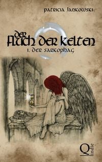Produktbild: Der Fluch der Kelten