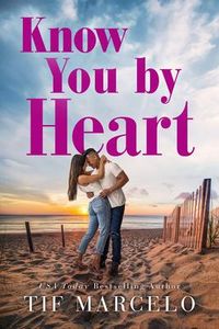 Produktbild: Know You by Heart
