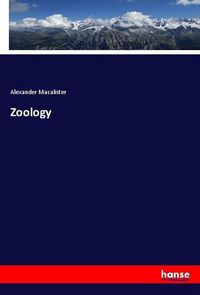 Produktbild: Zoology