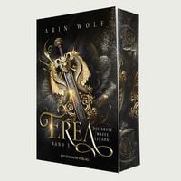Produktbild: Erea