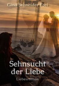 Produktbild: Sehnsucht der Liebe
