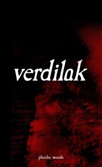 Produktbild: Verdilak