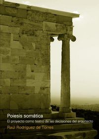 Produktbild: Poiesis Som&aacute;tica