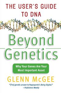 Produktbild: Beyond Genetics