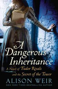 Produktbild: Dangerous Inheritance