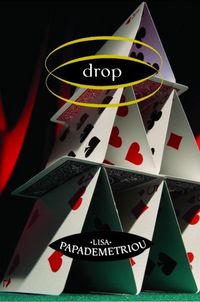 Produktbild: Drop