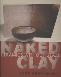 Produktbild: Naked Clay