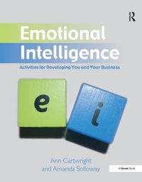 Produktbild: Emotional Intelligence