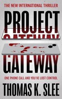 Produktbild: Project Gateway