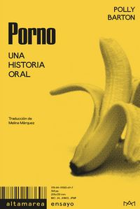 Produktbild: Porno