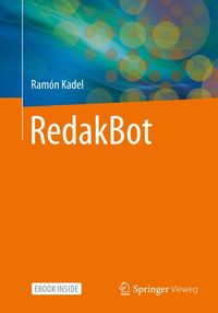 Produktbild: RedakBot