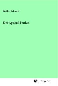 Produktbild: Der Apostel Paulus