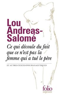 Produktbild: Ce qui d&eacute;coule du fait que ce n'est pas la femme qui a tu&eacute; le p&egrave;re