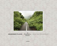 Produktbild: Van Rensbergen, H: Abandoned Places