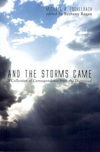 Produktbild: And the Storms Came