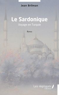 Produktbild: Le Sardonique