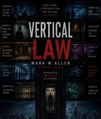 Produktbild: Vertical Law