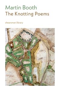 Produktbild: The Knotting Poems