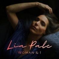 Produktbild: Woman & I