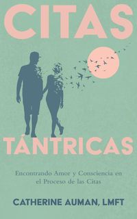 Produktbild: Citas T&aacute;ntricas