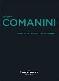 Produktbild: Figino ou de la finalite de la