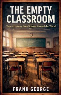 Produktbild: The Empty Classroom