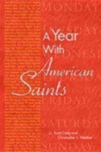 Produktbild: Year W/amer Saints