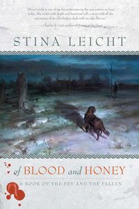 Produktbild: Of Blood and Honey