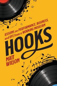 Produktbild: Hooks