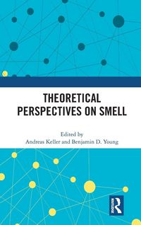 Produktbild: Theoretical Perspectives on Smell