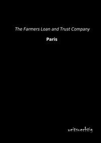 Produktbild: Paris