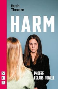 Produktbild: Harm