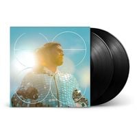 Produktbild: Halo (2LP)
