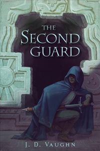 Produktbild: 2nd Guard