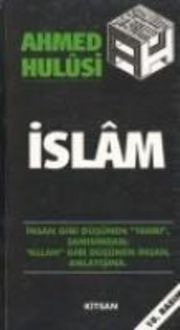 Produktbild: Islam