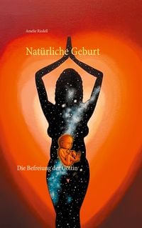 Produktbild: Nat&uuml;rliche Geburt