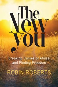 Produktbild: The New You