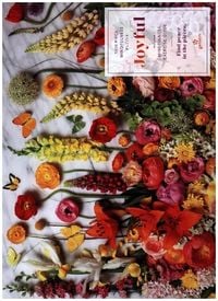 Produktbild: Joyful 1000 Piece Puzzle
