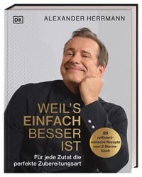 Produktbild: Weil's einfach besser ist